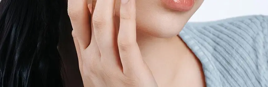 [NEW/탄력선세럼]메이크프렘 NMN 텐션 업 선세럼 50ml 기획 (+20ml) 상세페이지 26